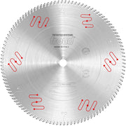 Freud LCL7M10015 16 in. Crosscutting Blade for Counter Top Materials