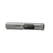 Lenox 121085DGDS DIAMOND One Piece Hole Saw, 5/16-inch