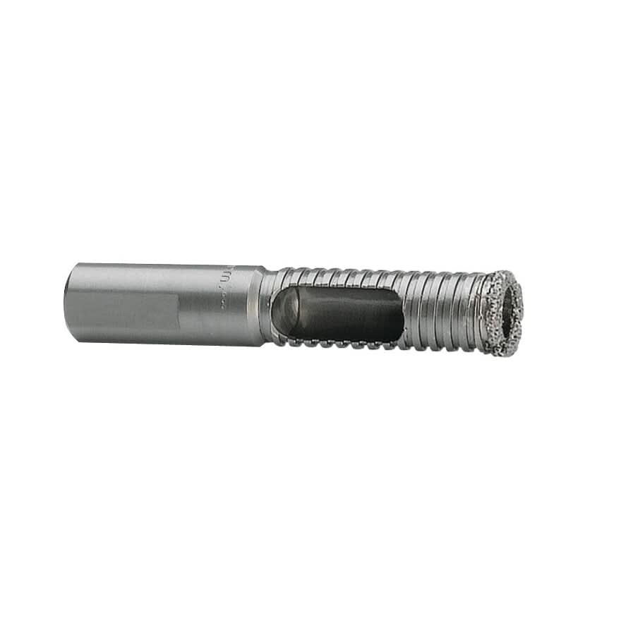 Lenox 121085DGDS DIAMOND One Piece Hole Saw, 5/16-inch
