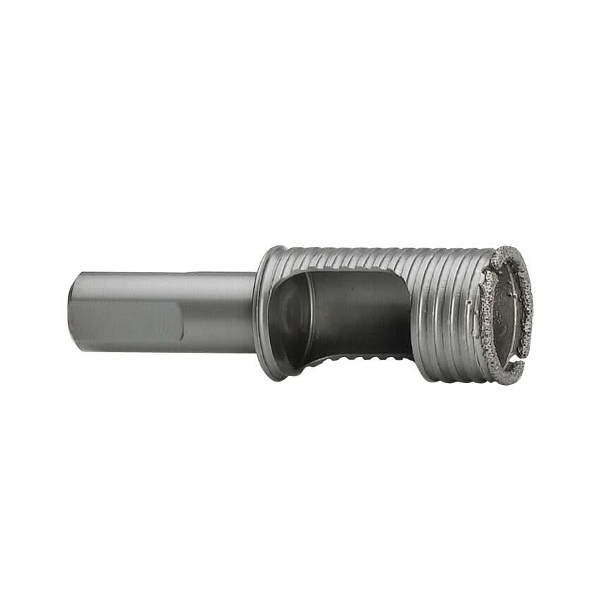 Lenox 1211110DGDS DIAMOND One Piece Hole Saw, 5/8-inch