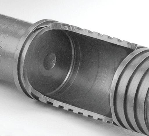 Lenox 1211212DGDS DIAMOND One Piece Hole Saw, 3/4-inch