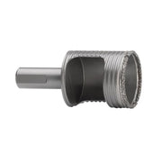 Lenox 1211416DGDS DIAMOND One Piece Hole Saw, 1-inch