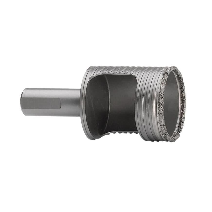 Lenox 1211416DGDS DIAMOND One Piece Hole Saw, 1-inch