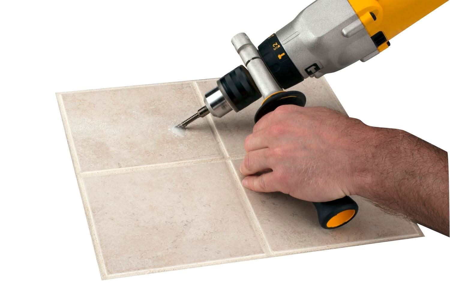 Lenox 1211416DGDS DIAMOND One Piece Hole Saw, 1-inch