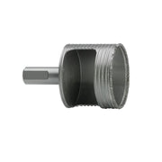 Lenox 1211622DGDS DIAMOND One Piece Hole Saw, 1-3/8-inch