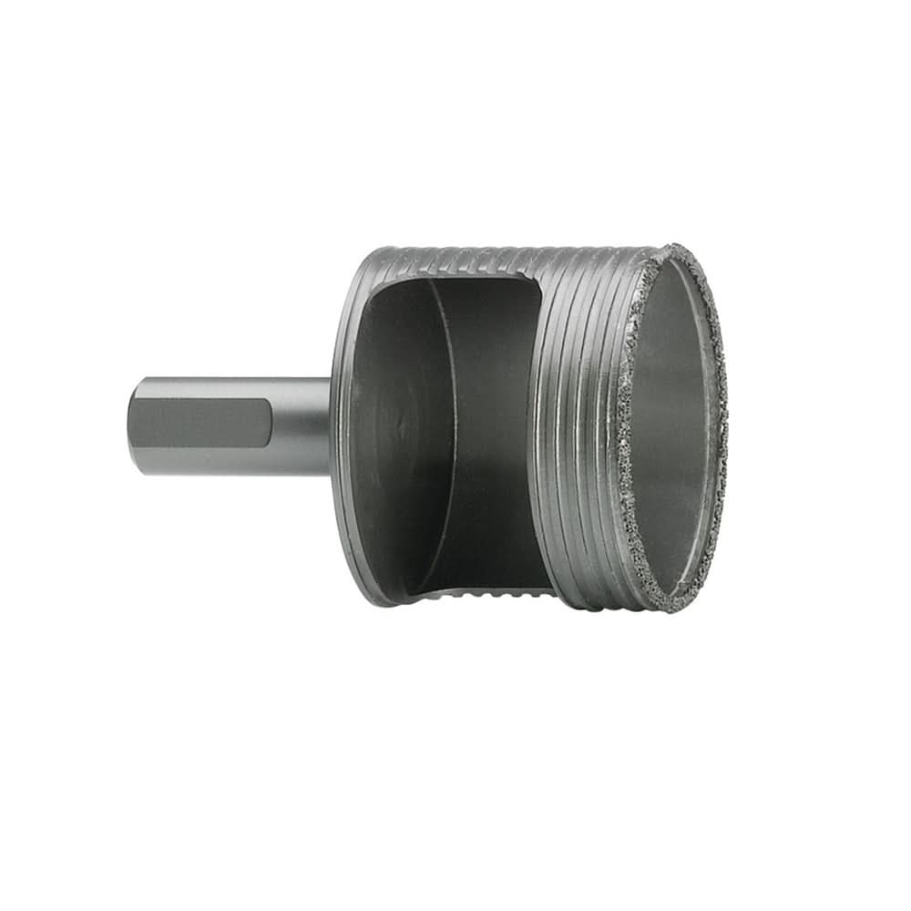 Lenox 1211622DGDS DIAMOND One Piece Hole Saw, 1-3/8-inch