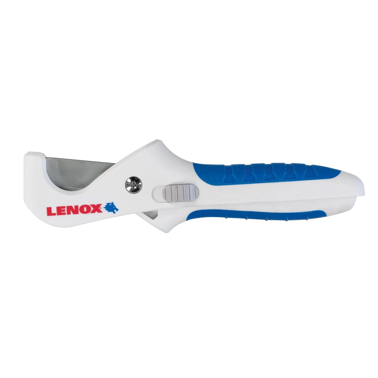 Lenox 12121S1 S1 PEX Tubing Cutter