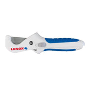 Lenox 12121S1 S1 PEX Tubing Cutter