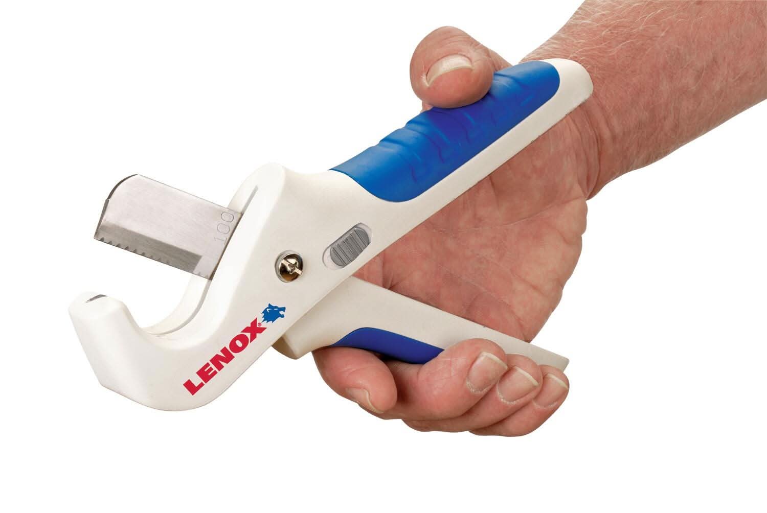 Lenox 12121S1 S1 PEX Tubing Cutter