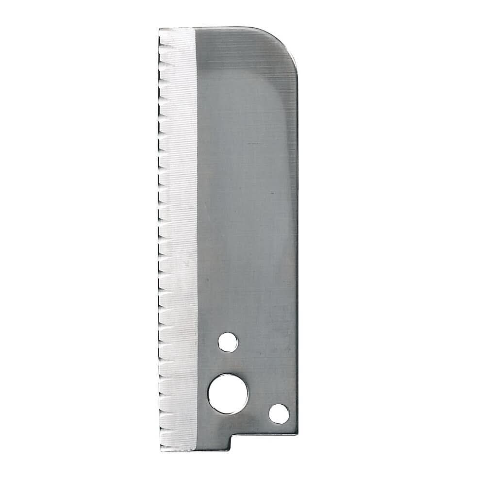 Lenox 12125S1B S1 PEX Tubing Cutter Replacement Blade