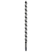 Lenox 145430081016 Bi-Metal Ship Auger Bit, 5/8-Inch by 18-Inch