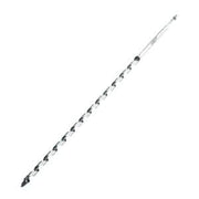Lenox 145460081316 Bi-Metal Ship Auger Bit, 13/16-Inch by 18-Inch