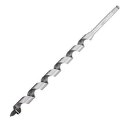 Lenox 145470081416 Bi-Metal Ship Auger Bit, 7/8-Inch by 18-Inch