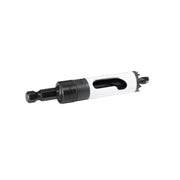 Lenox 1772426 Tools Bi-Metal Speed Slot Arbored Hole Saw with T3, 3/4-Inch