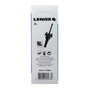 Lenox 1779801 2L T2 Arbor Pilot Drill Bit