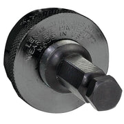 Lenox 1779802 3L T2 Arbor Pilot Drill Bit