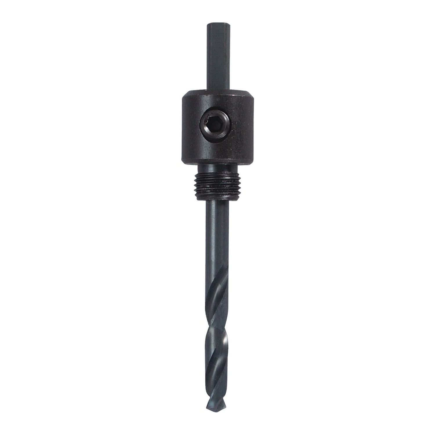 Lenox 1779803 4L T2 Arbor Pilot Drill Bit – Tool Nut