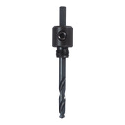 Lenox 1779803 4L T2 Arbor Pilot Drill Bit