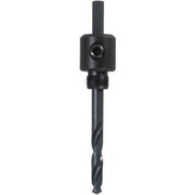 Lenox 1779804 5L T2 Arbor Pilot Drill Bit
