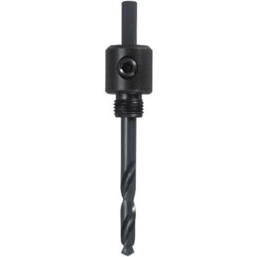 Lenox 1779804 5L T2 Arbor Pilot Drill Bit