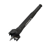 Lenox 1787515 Bi-Metal Self Feed Bit, 1-3/8-Inch