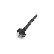 Lenox 1787604 Self-Feed Lead Screws Fits 1-1/2" - 2-9/16", 5-Pack