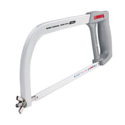Lenox 1805722 HT50 Hacksaw Frame