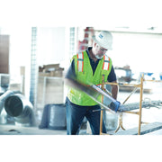 Lenox 1884466 Light Duty Hacksaw Frame