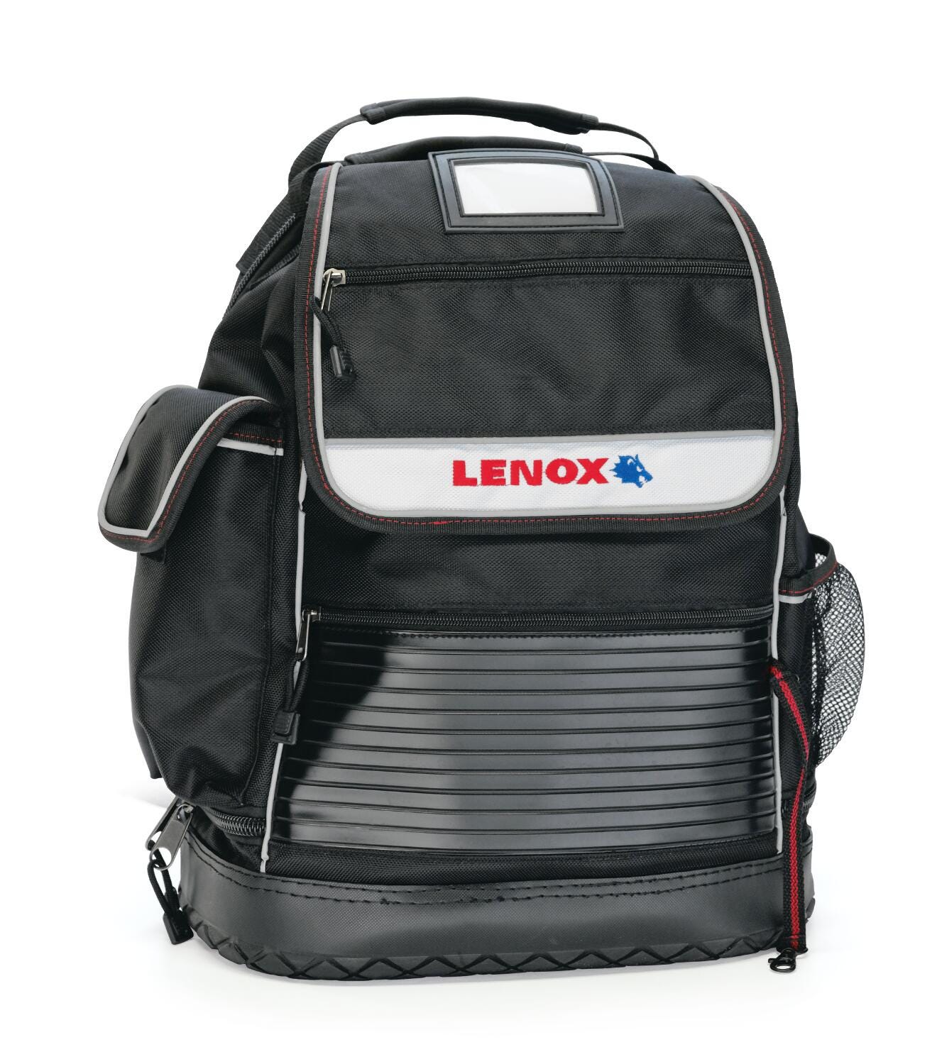 Lenox 1894646 Tool Storage Backpack