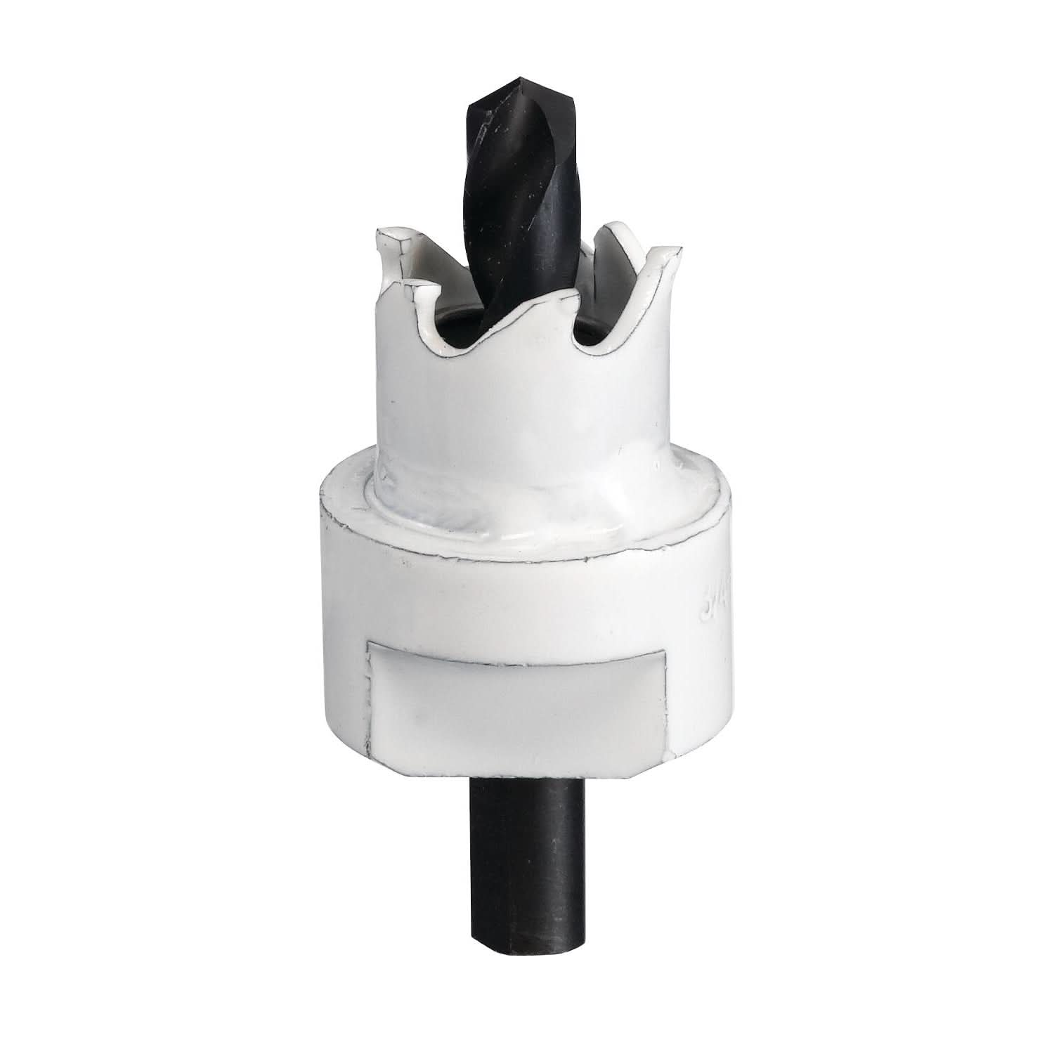 Lenox 2009212CHC 12CHC Carbide Hole Cutter, 3/4-inch