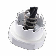 Lenox 2009416CHC 16CHC Carbide Hole Cutter, 1-inch