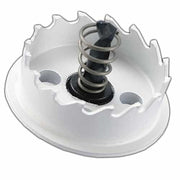 Lenox 2010328CHC 28CHC Carbide Hole Cutter, 1-3/4-inch