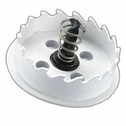 Lenox 2010432CHC 32CHC Carbide Hole Cutter, 2-inch