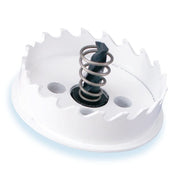 Lenox 2010534CHC 34CHC Carbide Hole Cutter, 2-1/8-inch