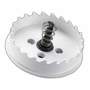 Lenox 2010840CHC 40CHC Carbide Hole Cutter, 2-1/2-inch