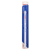 Lenox 20140V018HE T2 Technology V018HE Hacksaw Blades, 10-Pack