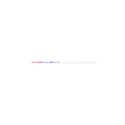 Lenox 20143V214HE T2 Technology V214HE Hacksaw Blades, 10-Pack