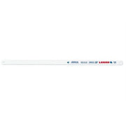 Lenox 20154S218HE T2 Technology S218HE Hacksaw Blade