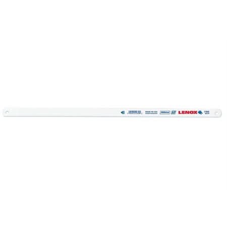 Lenox 20154S218HE T2 Technology S218HE Hacksaw Blade