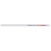 Lenox 20155S224HE T2 Technology S224HE Hacksaw Blade