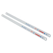 Lenox 20161T224HE T2 Technology T224HE Hacksaw Blades, 2-Pack