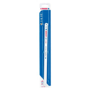 Lenox 20163T018HE T2 Technology T018HE Hacksaw Blades, 2-Pack