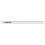 Lenox 20906906 CLOSE QUARTER Hacksaw Replacement Blades, 6-inch, 10-Pack