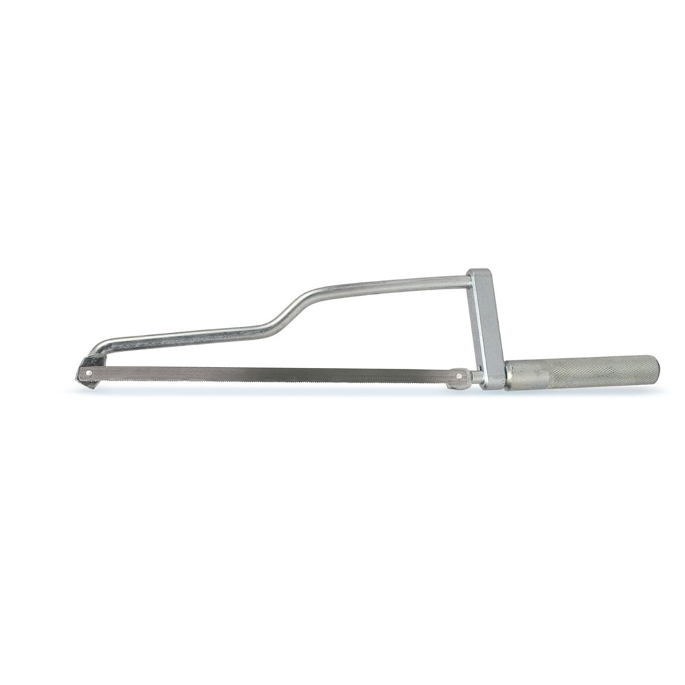 Lenox 20908908 CLOSE QUARTER Hacksaw, 18-inch
