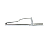 Lenox 20908908 CLOSE QUARTER Hacksaw, 18-inch