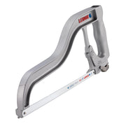 Lenox 209205012 5012 Low-Profile Hacksaw