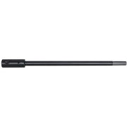 Lenox 3084310X Hole Saw Arbor Extension, 10-inch