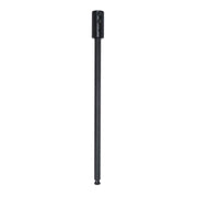 Lenox 3084712X Hole Saw Arbor Extension, 12-inch