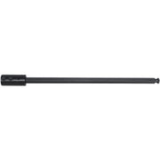 Lenox 3084818X Hole Saw Arbor Extension, 18-inch