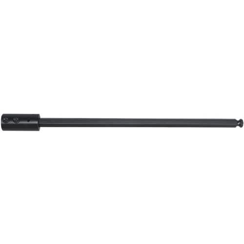 Lenox 3084818X Hole Saw Arbor Extension, 18-inch